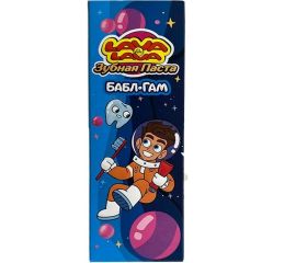 Средства гигиены LAVA LAVA