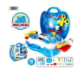 Игровые наборы