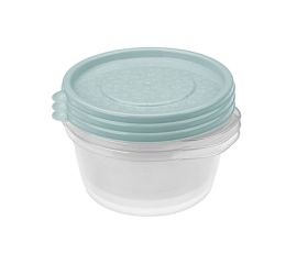 Контейнеры/банки/ёмкости для продуктов