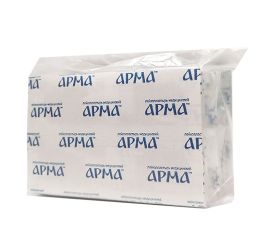 Лейкопластыри «АРМА»  стрипы
