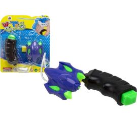 Водное оружее