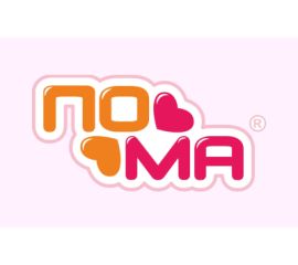 ТМ «ПОМА»