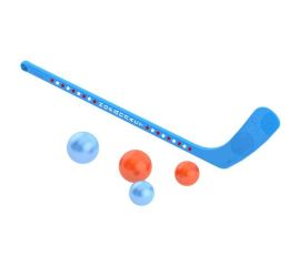 Подвижные игры