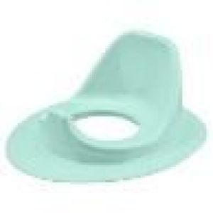 НАКЛАДКА НА УНИТАЗ ДЕТСКАЯ (Зеленый)