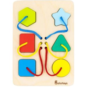 Alatoys Сортер