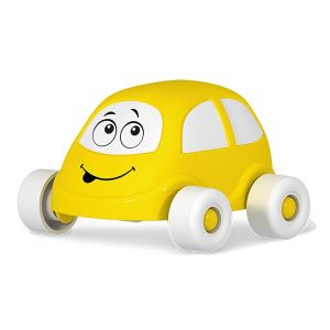 STELLAR Машинка «Эмоции», 1 шт, микс