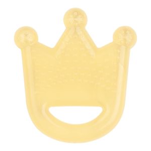 Прорезыватель just lubby, EVA, вода