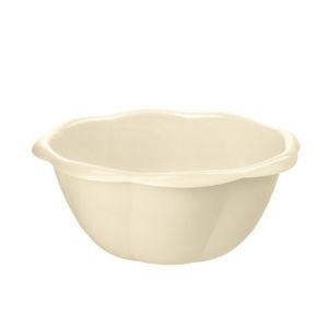 МИСКА 2,5Л (микс 2)