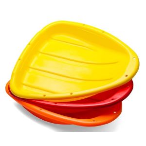 Ледянка треугольник (групповая упаковка)