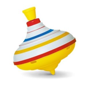 STELLAR Юла d=14см