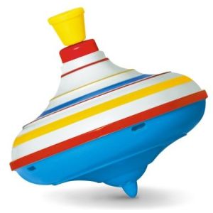 STELLAR Юла d=16см большая