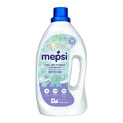 Гель для стирки детского белья MEPSI, 2л.