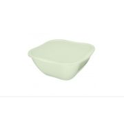 САЛАТНИК С КРЫШКОЙ PERFECT 4,5Л (Зеленый)