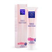 Крем для рук пробиотический омолаживающий Biofresh, Yoghurt Of Bulgaria, 75 мл