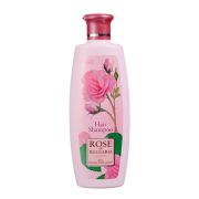 Шампунь для волос Biofresh, Rose of Bulgaria, 330 мл.