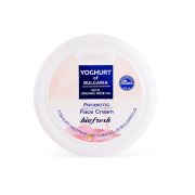 Крем для лица пробиотический Biofresh, Yoghurt Of Bulgaria, 100 мл