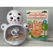Настольная игра «Баскетбол мини»