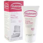 Крем для тела подтягивающий Firming Body Cream MATERNEA, 150 мл
