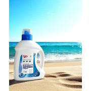 Средство для стирки жидкое ONLY ONE CLEANER Blue Wave Refresh 2 л