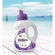Кондиционер для белья ONLY ONE CLEANER Sensual Aroma 1 л
