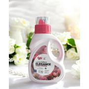 Кондиционер для белья ONLY ONE CLEANER Elegance Aroma 1 л