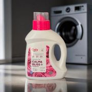 Средство для стирки жидкое ONLY ONE CLEANER  Calm&Bliss 1 л