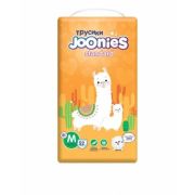 JOONIES Standard Подгузники-трусики, размер M (6-11 кг), 52 шт.