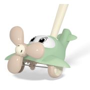 STELLAR Каталка «Самолет». Коллекция «Зефир»