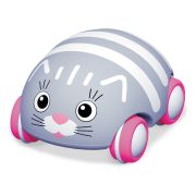 STELLAR Машинкадлямалышей«Котенок»