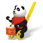 STELLAR Каталка «Панда»