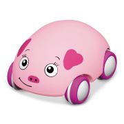 STELLAR Машинкадлямалышей«Поросенок»