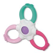 STELLAR Развивающая игрушка «Спиннер»