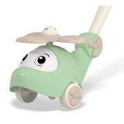 STELLAR Каталка «Вертолёт». Коллекция «Зефир»