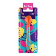 Ложка, от 4 мес, 3 мл, PP