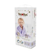 Подгузники-трусики детскиеYokoSun Premium, XL (12-20 кг), 38 шт.