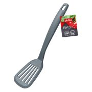 ЛОПАТКА BASIC, 28 СМ (св. серый)