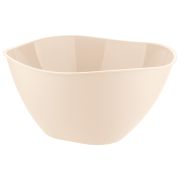 САЛАТНИК «PICNIC» 3,5 Л (Микс 5)