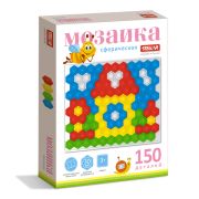 STELLAR Мозаика (диаметр 30 мм/150 деталей), сферическая