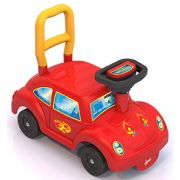 Нордпласт Авто «GO!»